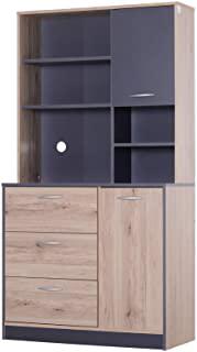 Recensioni di pensili cucina economici