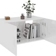 Recensioni di pensili cucina legno