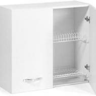 Recensioni di pensili cucina