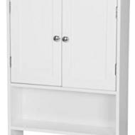Recensioni di pensili da bagno