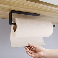 Recensioni di pensili per bagno