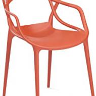 Recensioni di philippe starck sedie