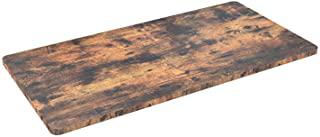 Recensioni di piano tavolo legno