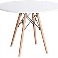Recensioni di piano tavolo rotondo 100 cm