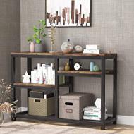 Recensioni di piccola credenza