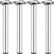 Recensioni di piedi per scrivania