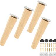 Recensioni di piedi per tavolo in legno