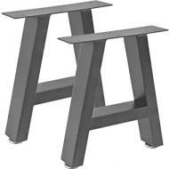 Recensioni di piedi tavolo legno