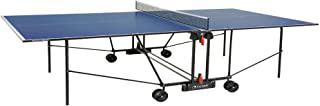 Recensioni di ping pong tavolo