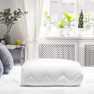 Recensioni di piumino letto singolo