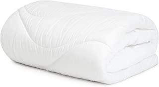 Recensioni di piumino letto
