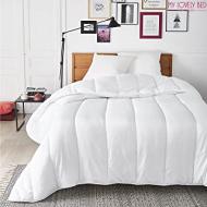 Recensioni di piumino per letto matrimoniale