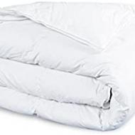 Recensioni di piumone letto singolo bambino
