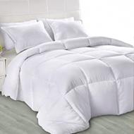 Recensioni di piumone letto singolo