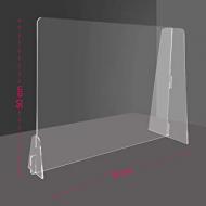 Recensioni di plexiglass per tavolo
