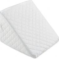 Recensioni di poggiaschiena da letto