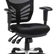 Recensioni di poltrona aeron