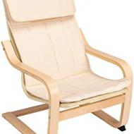 Recensioni di poltrona allattamento chicco