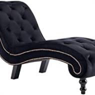 Recensioni di poltrona chaise longue