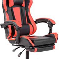 Recensioni di poltrona da gamer