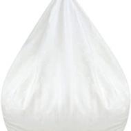 Recensioni di poltrona e pouf