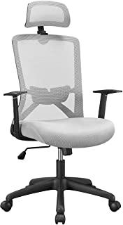 Recensioni di poltrona ergonomica