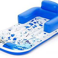 Recensioni di poltrona gonfiabile bestway
