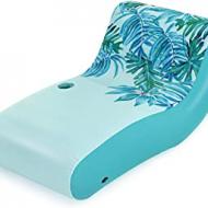 Recensioni di poltrona gonfiabile per piscina