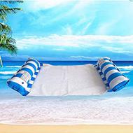 Recensioni di poltrona gonfiabile piscina