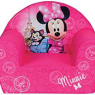 Recensioni di poltrona minnie