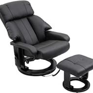 Recensioni di poltrona pedicure