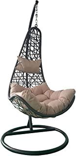 Recensioni di poltrona pensile da giardino