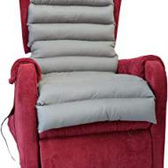 Recensioni di poltrona pouf letto