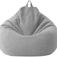 Recensioni di poltrona pouf sacco