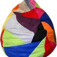 Recensioni di poltrona pouf