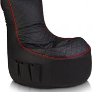 Recensioni di poltrona sacco pouf