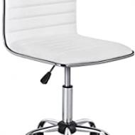Recensioni di poltroncina scrivania