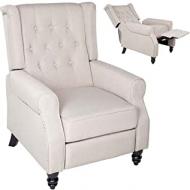 Recensioni di poltrone classiche
