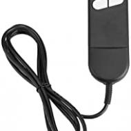 Recensioni di poltrone con telecomando