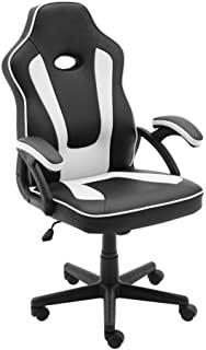 Recensioni di poltrone ergonomiche da salotto