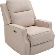 Recensioni di poltrone global relax