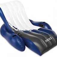 Recensioni di poltrone gonfiabili da giardino