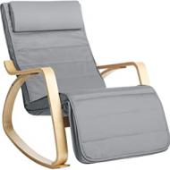 Recensioni di poltrone molteni