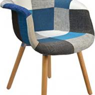 Recensioni di poltrone particolari moderne