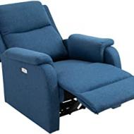 Recensioni di poltrone per disabili