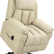 Recensioni di poltrone relax economiche