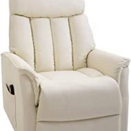 Recensioni di poltrone relax elettriche
