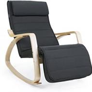 Recensioni di poltrone relax moderne