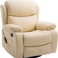 Recensioni di poltrone relax pubblicizzate in tv