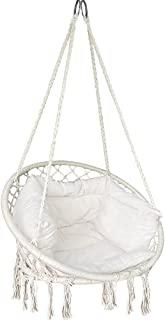 Recensioni di poltrone shabby chic